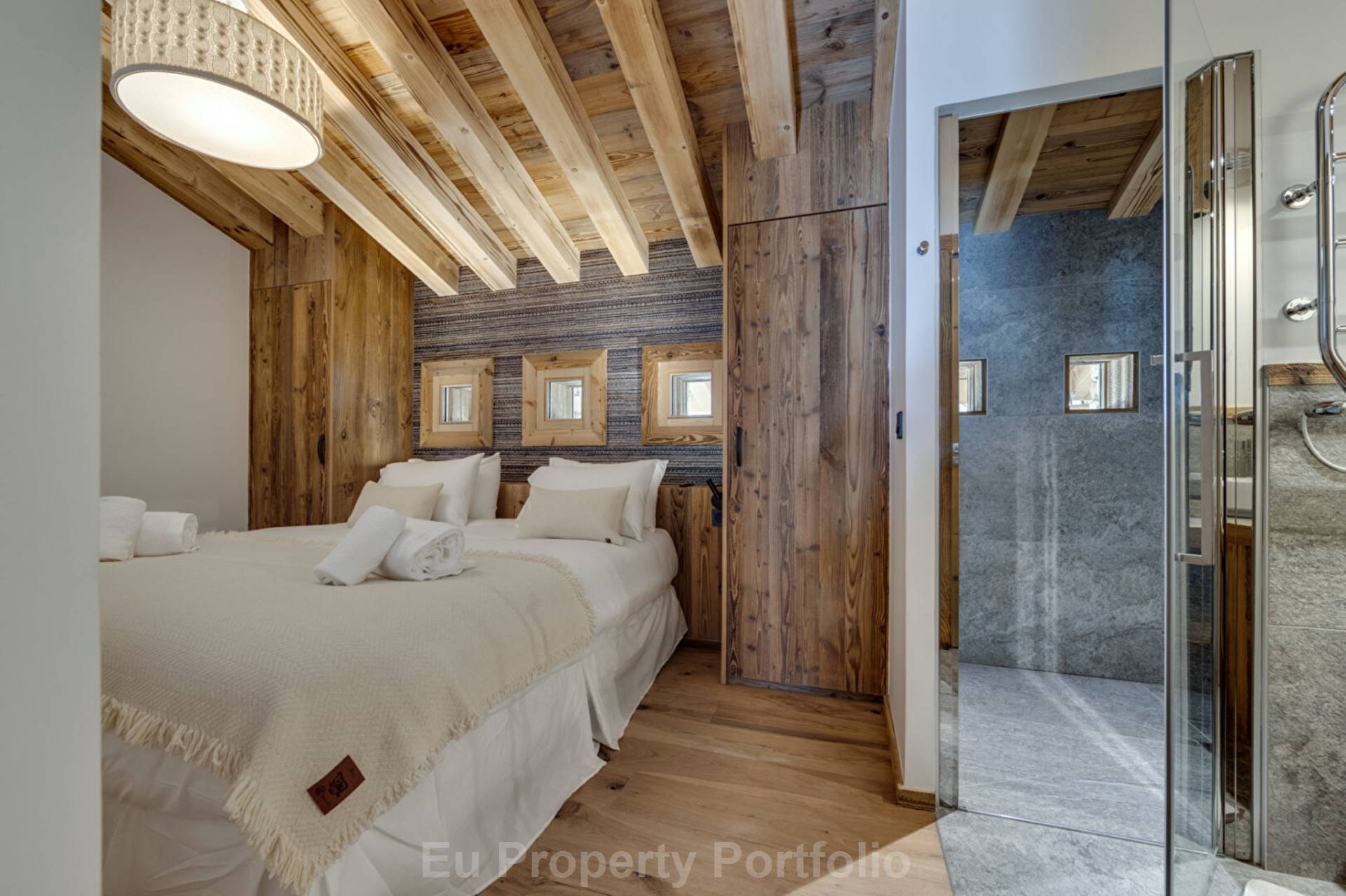 Val D'Isère | Le Crêt, Image 6