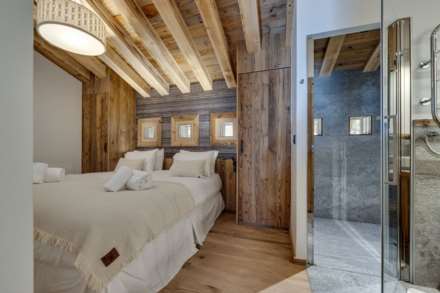 Val D'Isère | Le Crêt, Image 6