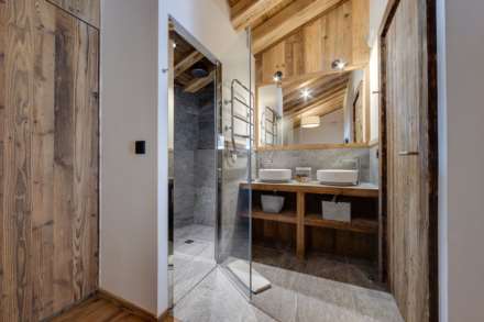 Val D'Isère | Le Crêt, Image 7