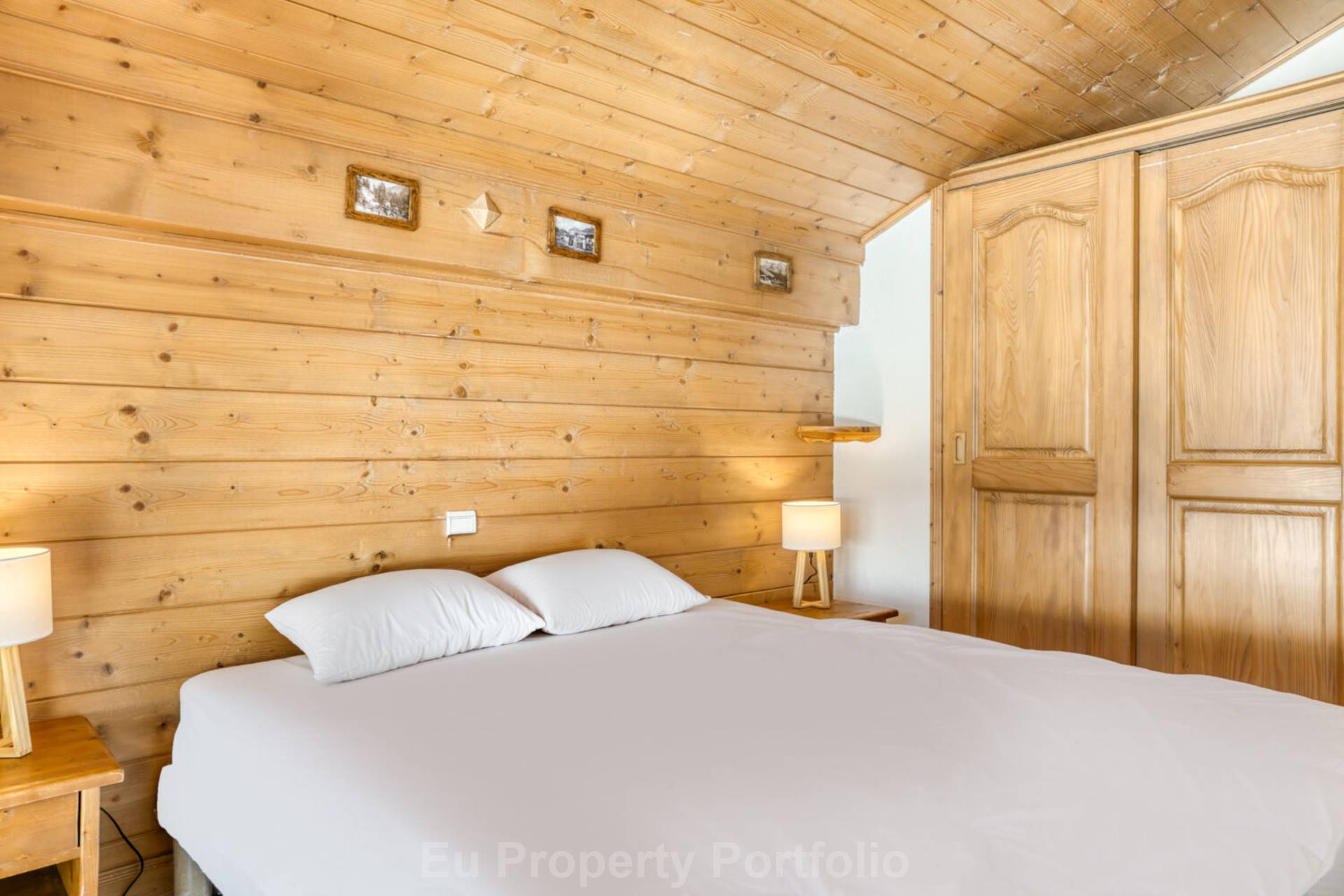 Les Saisies, Image 10