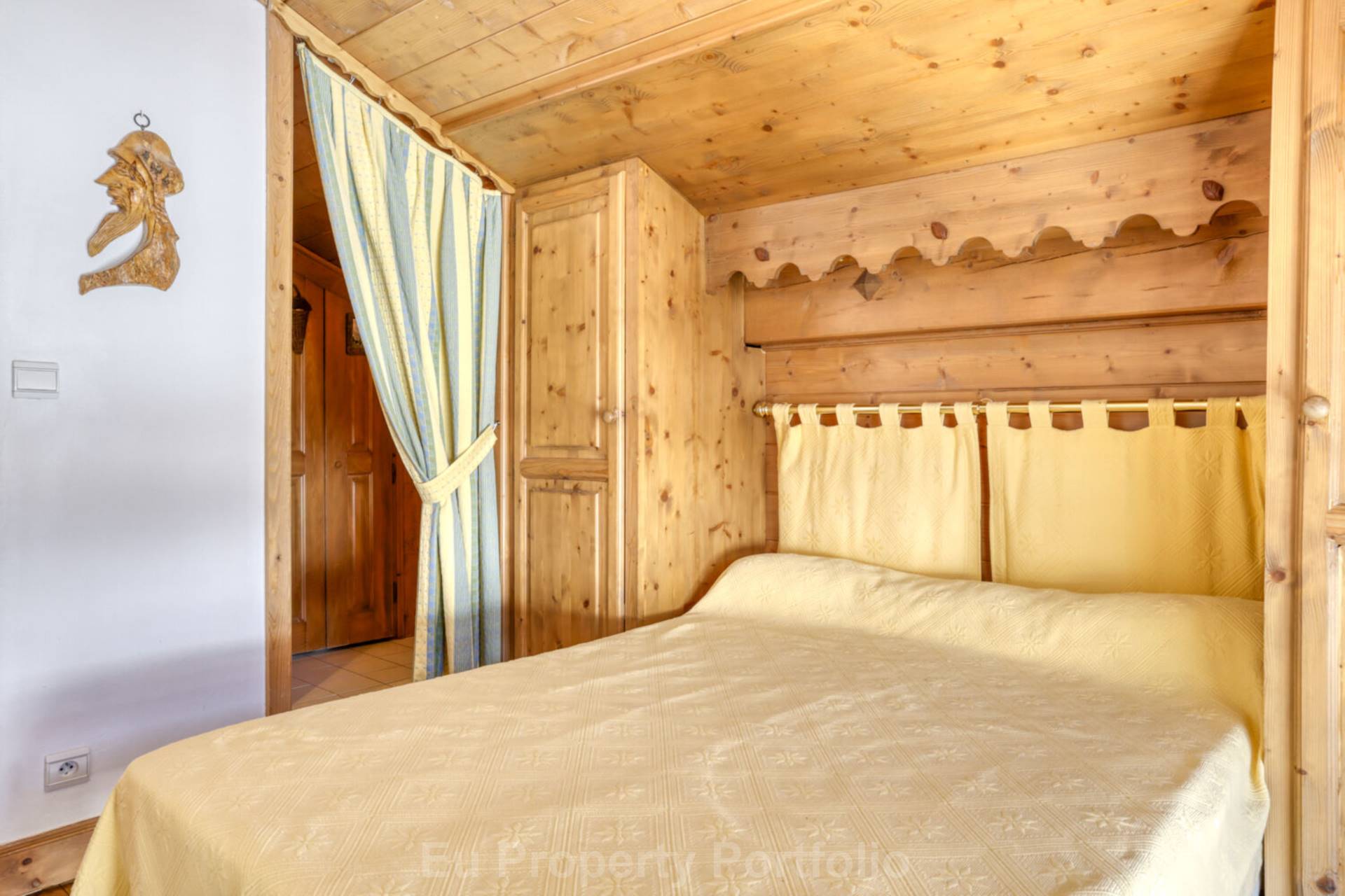 Les Saisies, Image 12