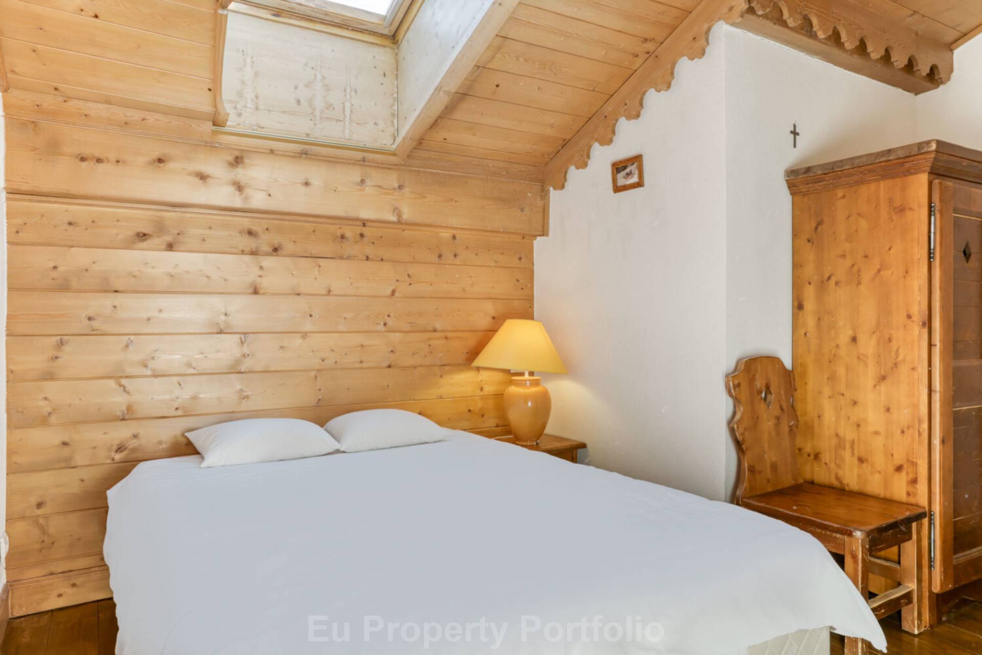 Les Saisies, Image 8