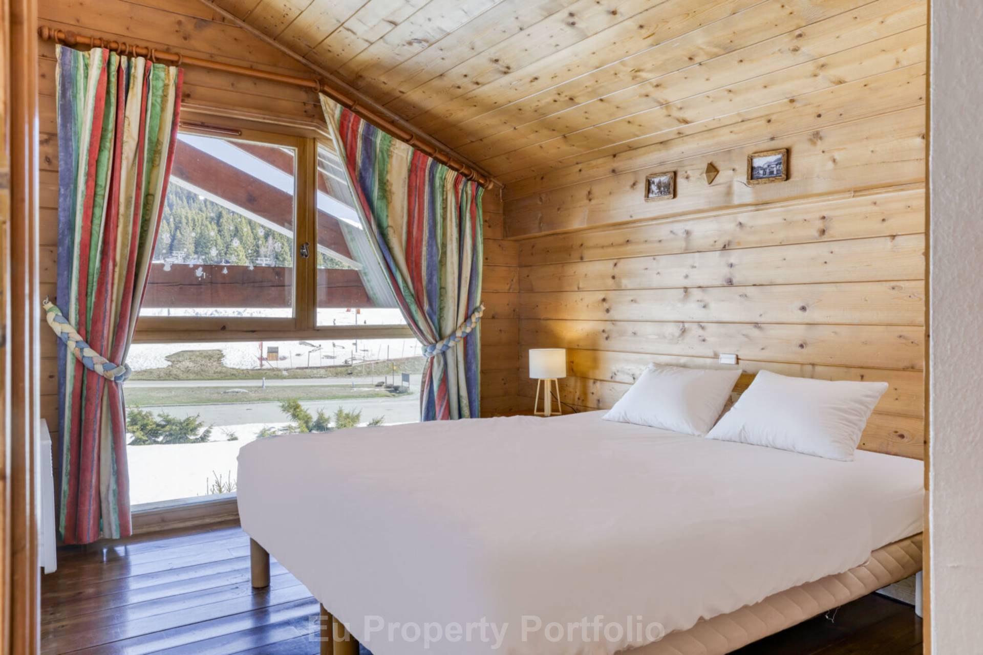 Les Saisies, Image 9