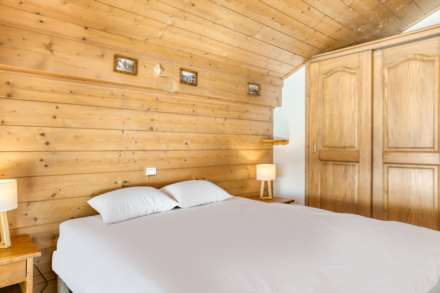 Les Saisies, Image 10