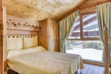 Les Saisies, Image 11