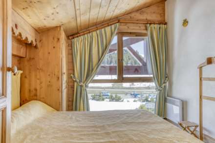 Les Saisies, Image 13