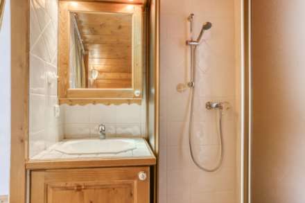 Les Saisies, Image 14