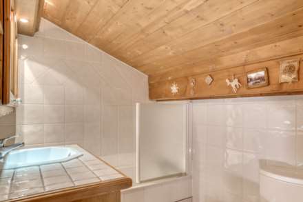 Les Saisies, Image 15