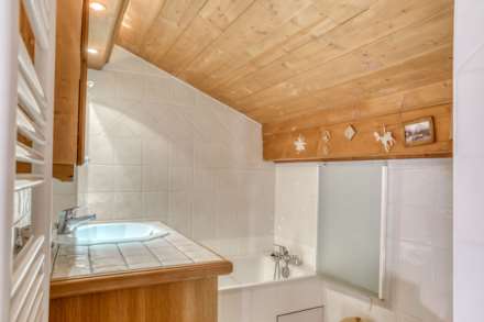 Les Saisies, Image 16