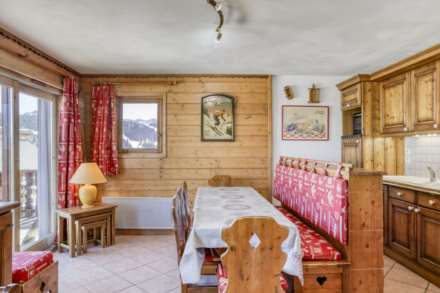 Les Saisies, Image 5