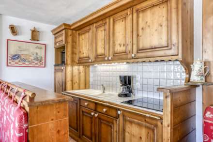 Les Saisies, Image 6