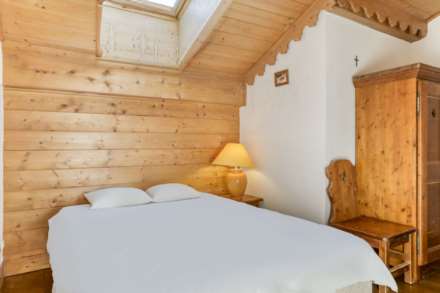 Les Saisies, Image 8