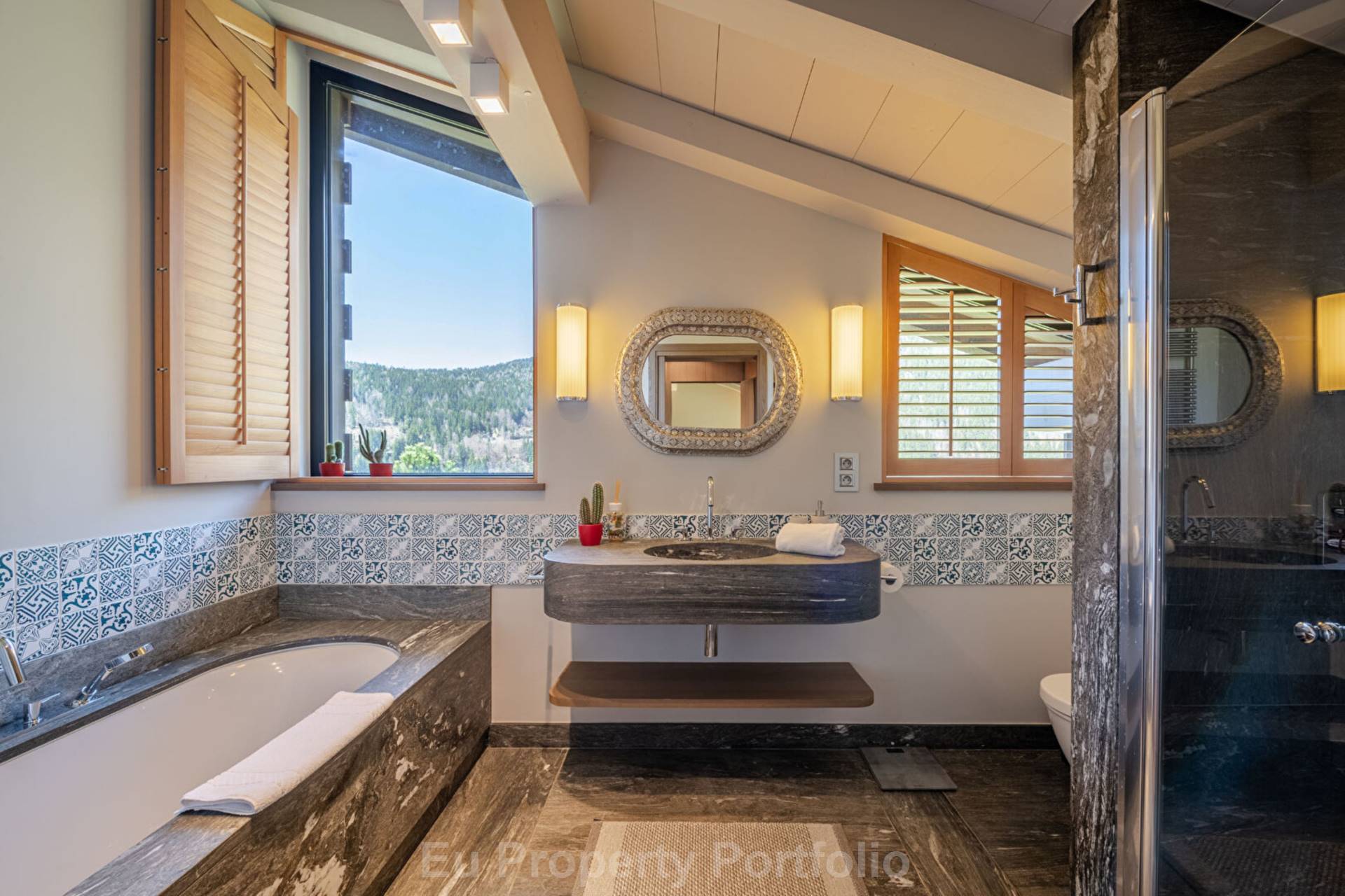 Les Houches, Image 11