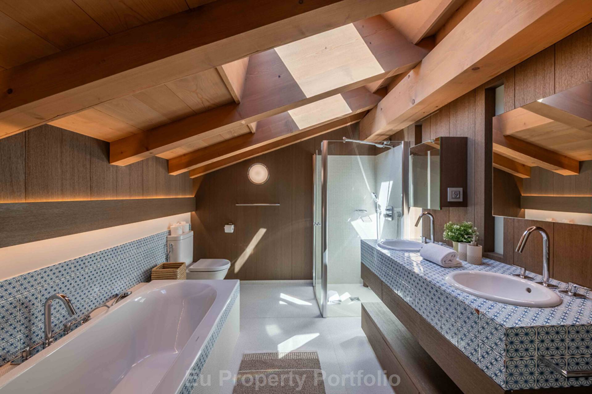 Les Houches, Image 12