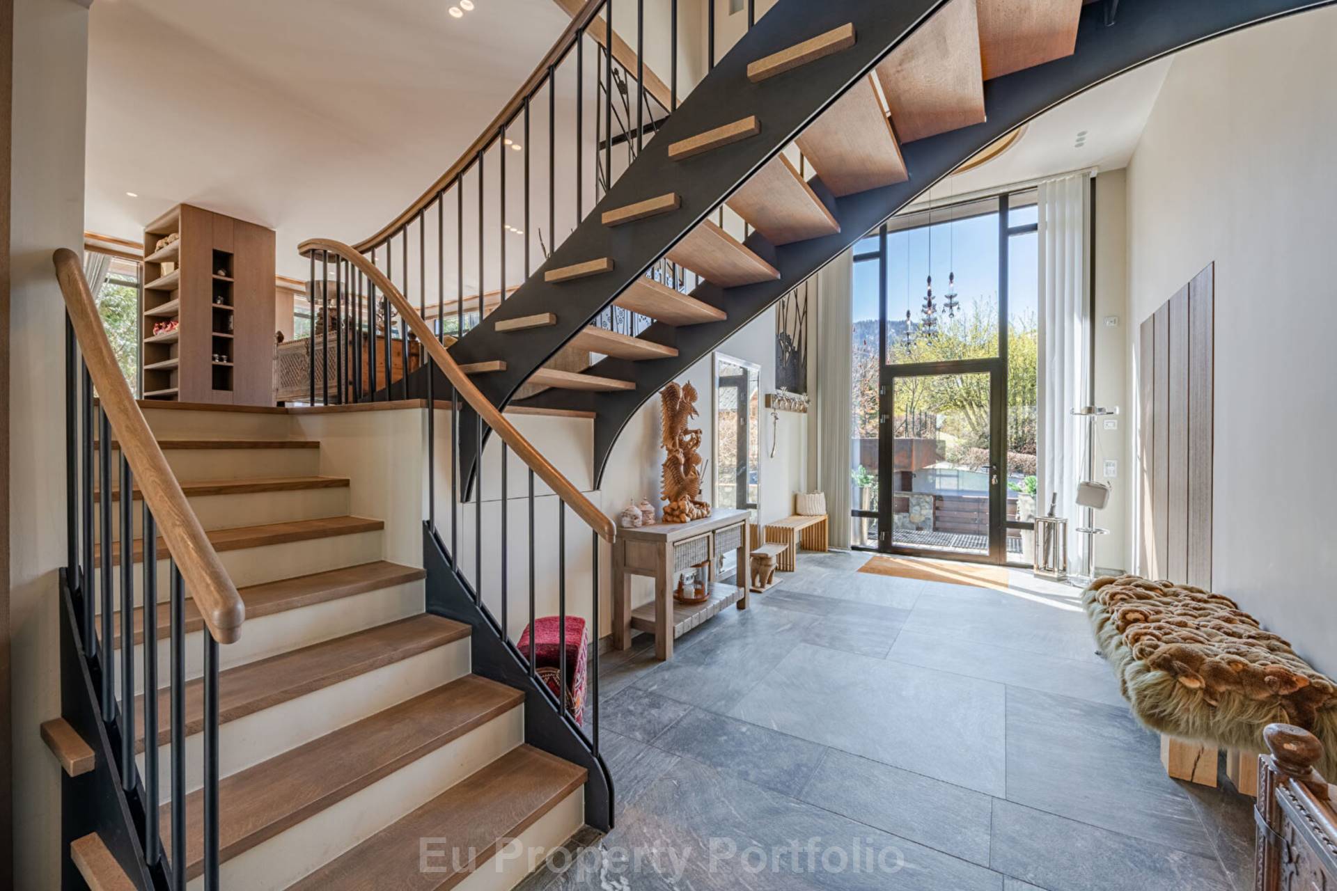 Les Houches, Image 13