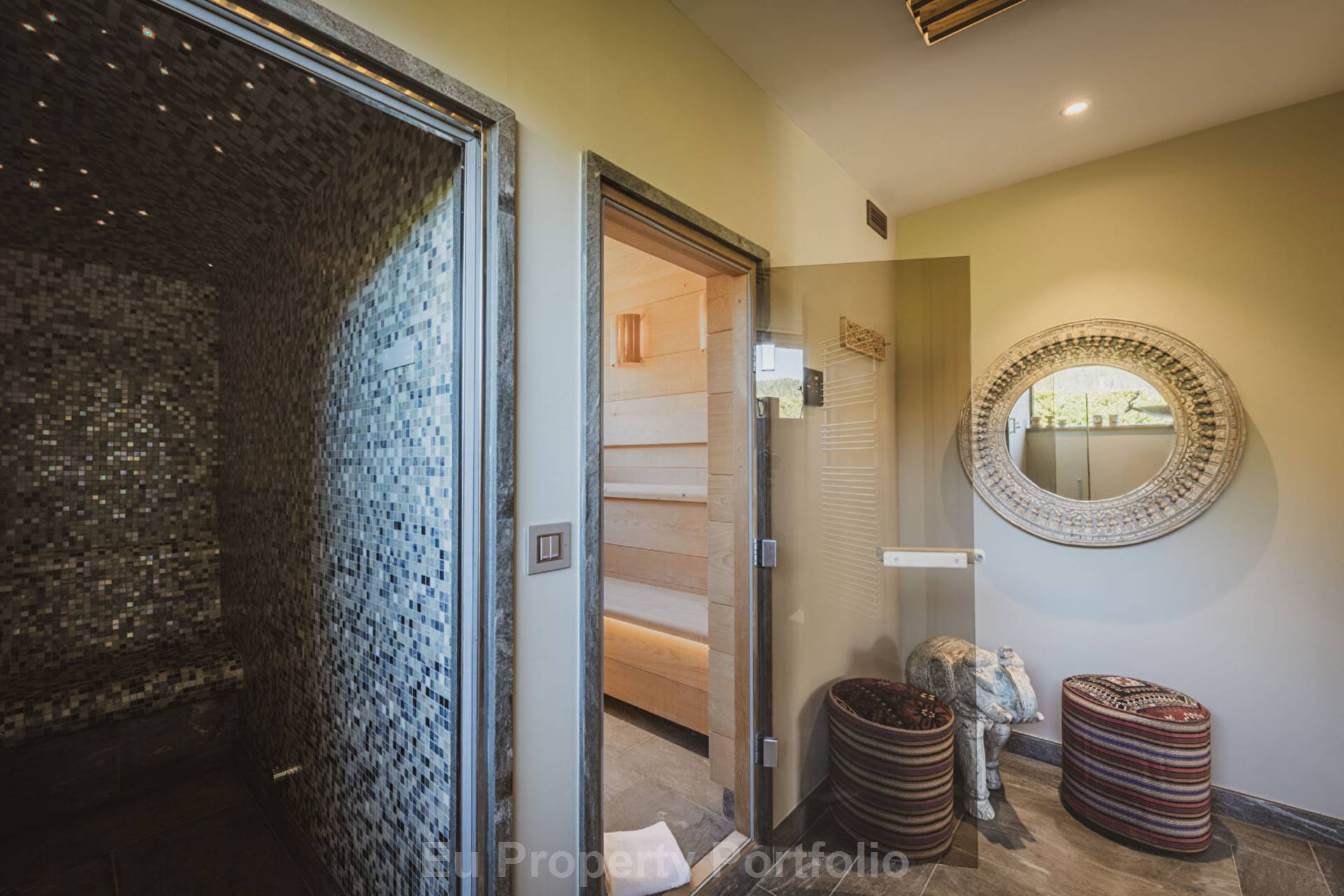 Les Houches, Image 17