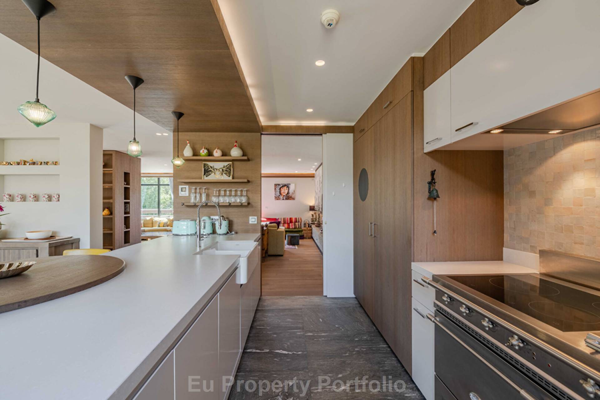 Les Houches, Image 5