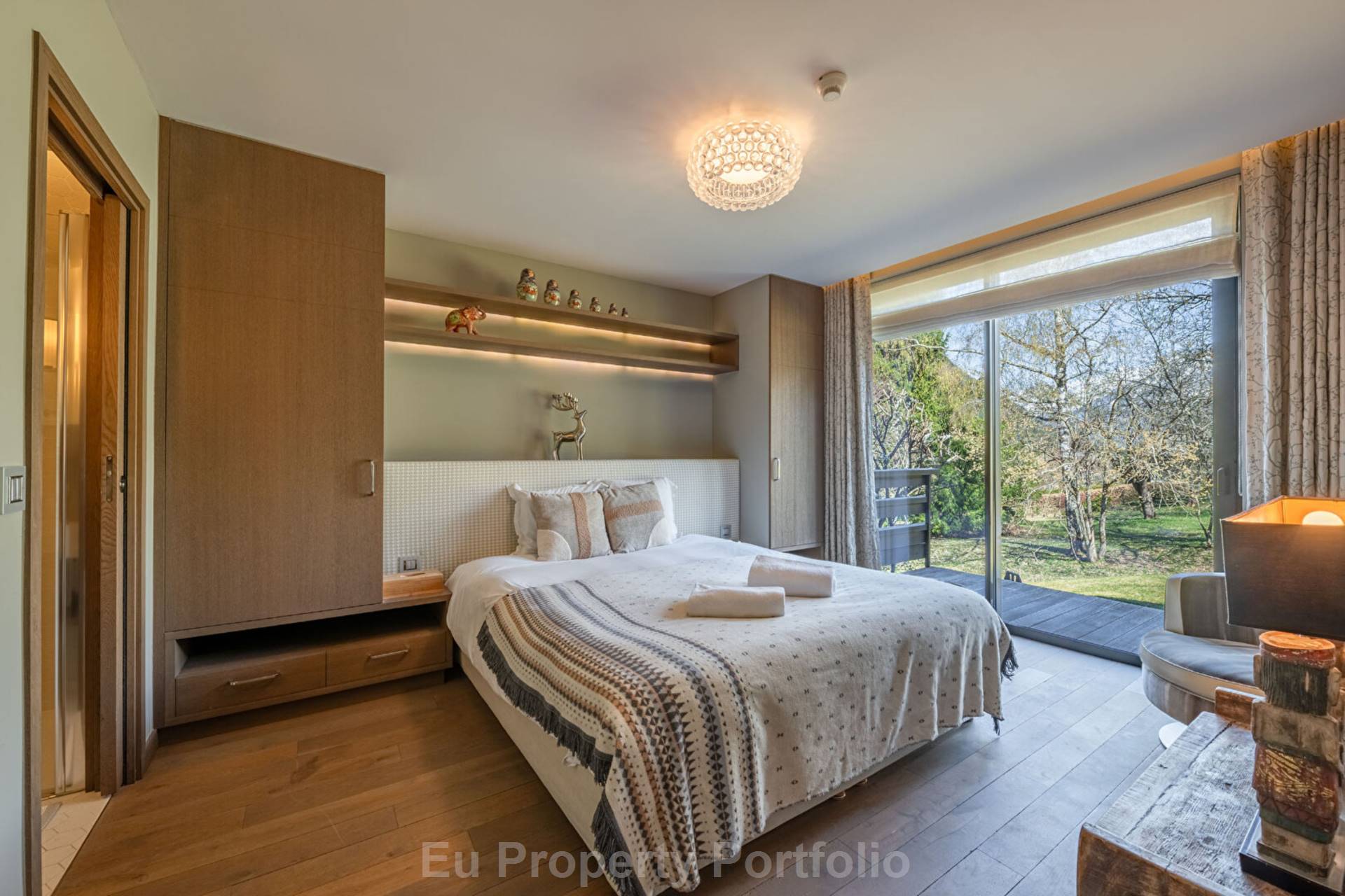 Les Houches, Image 6