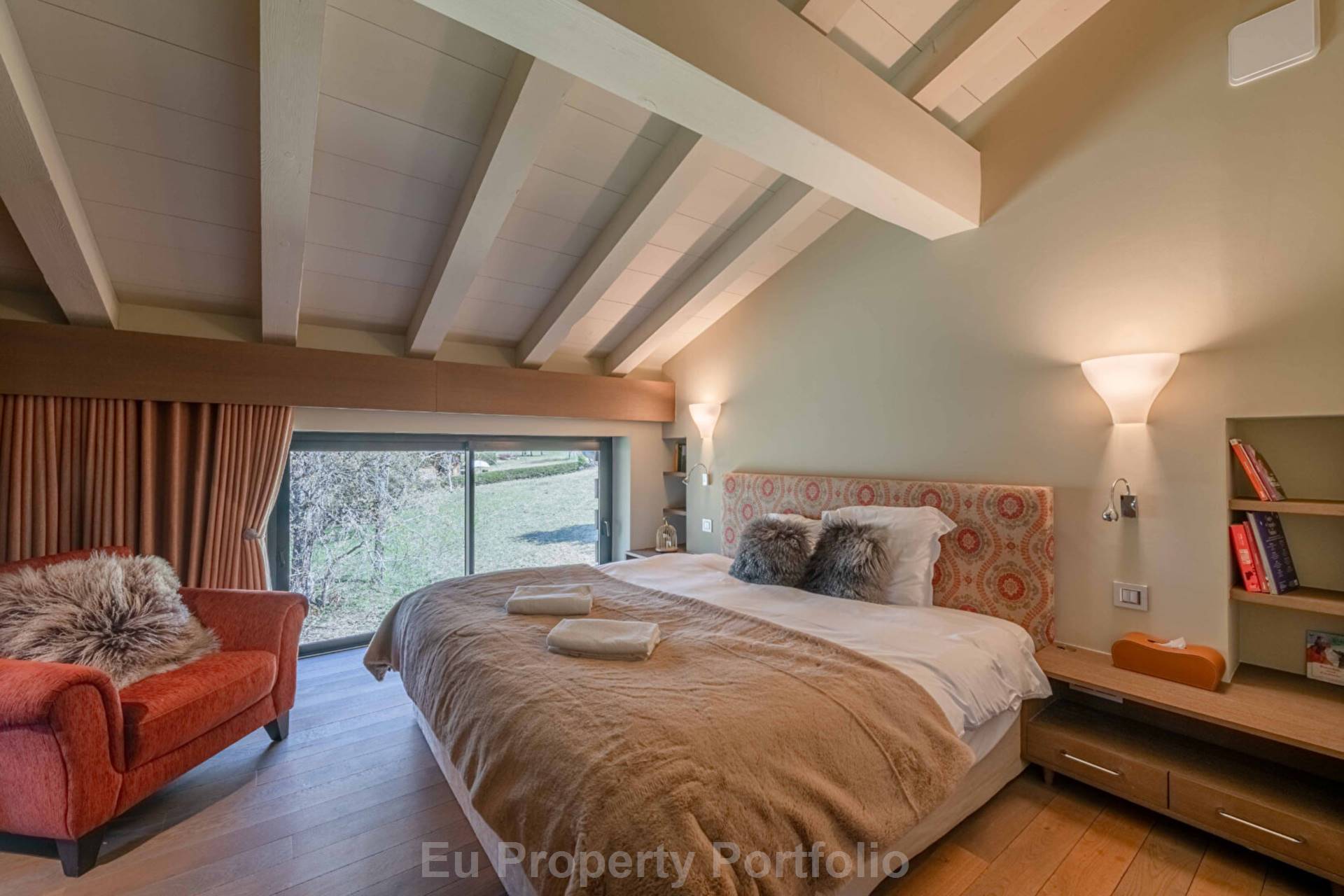 Les Houches, Image 7