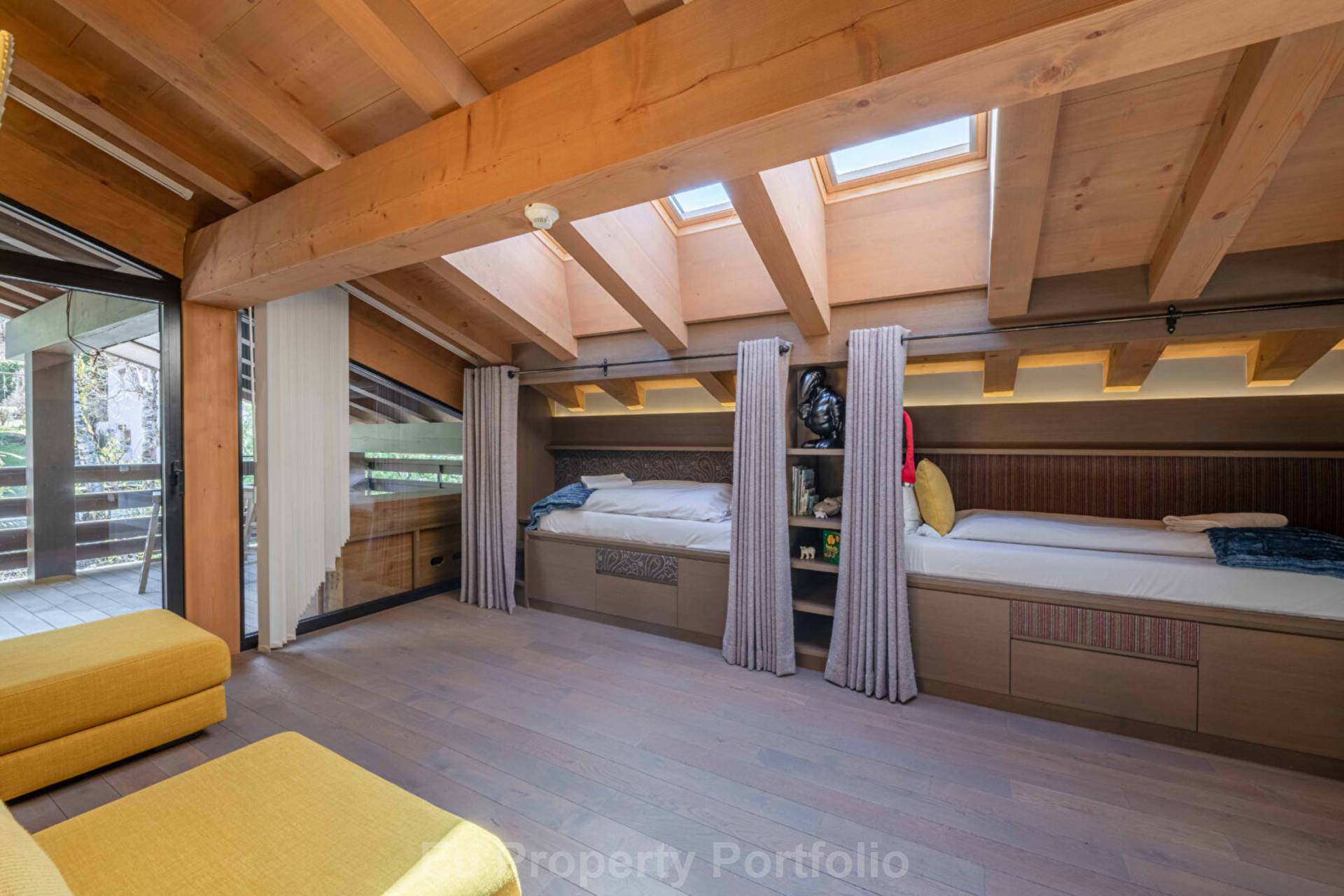 Les Houches, Image 9