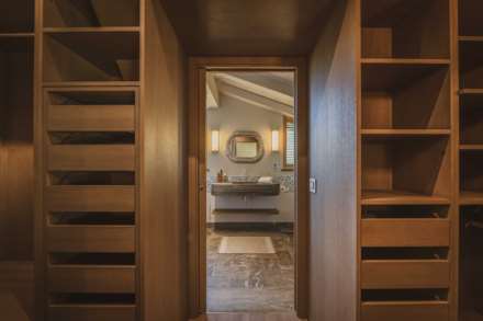 Les Houches, Image 10