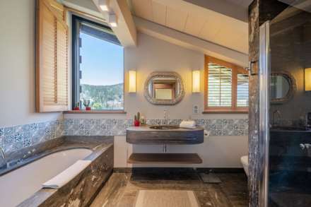 Les Houches, Image 11