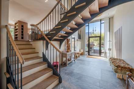 Les Houches, Image 13