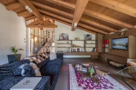 Les Houches, Image 14