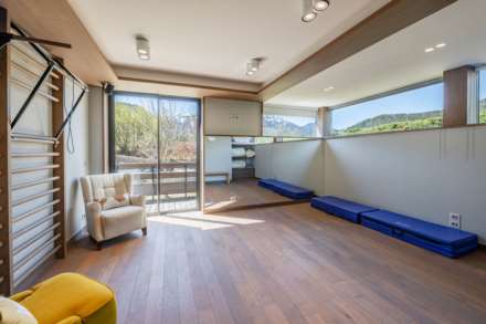 Les Houches, Image 16