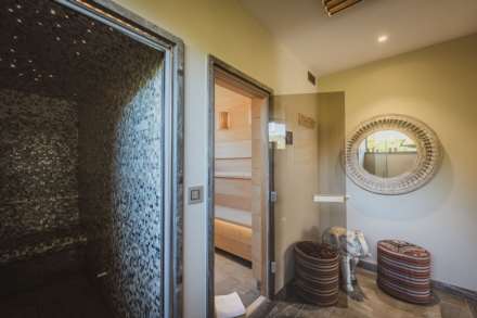 Les Houches, Image 17