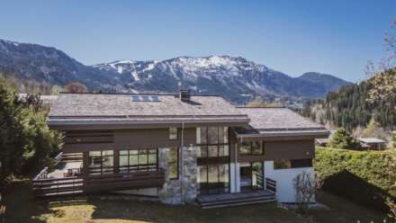 Les Houches, Image 18