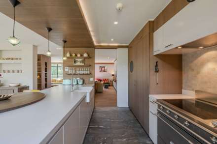 Les Houches, Image 5