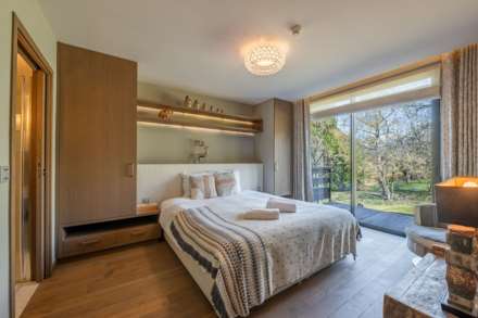 Les Houches, Image 6