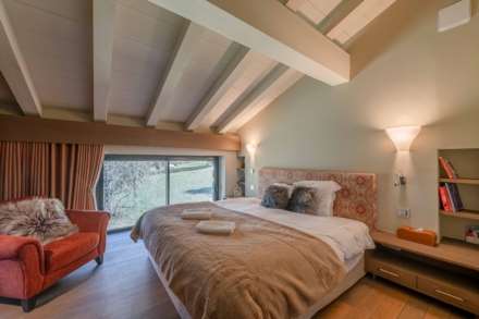 Les Houches, Image 7