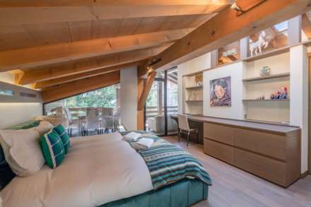 Les Houches, Image 8