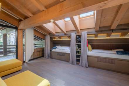 Les Houches, Image 9