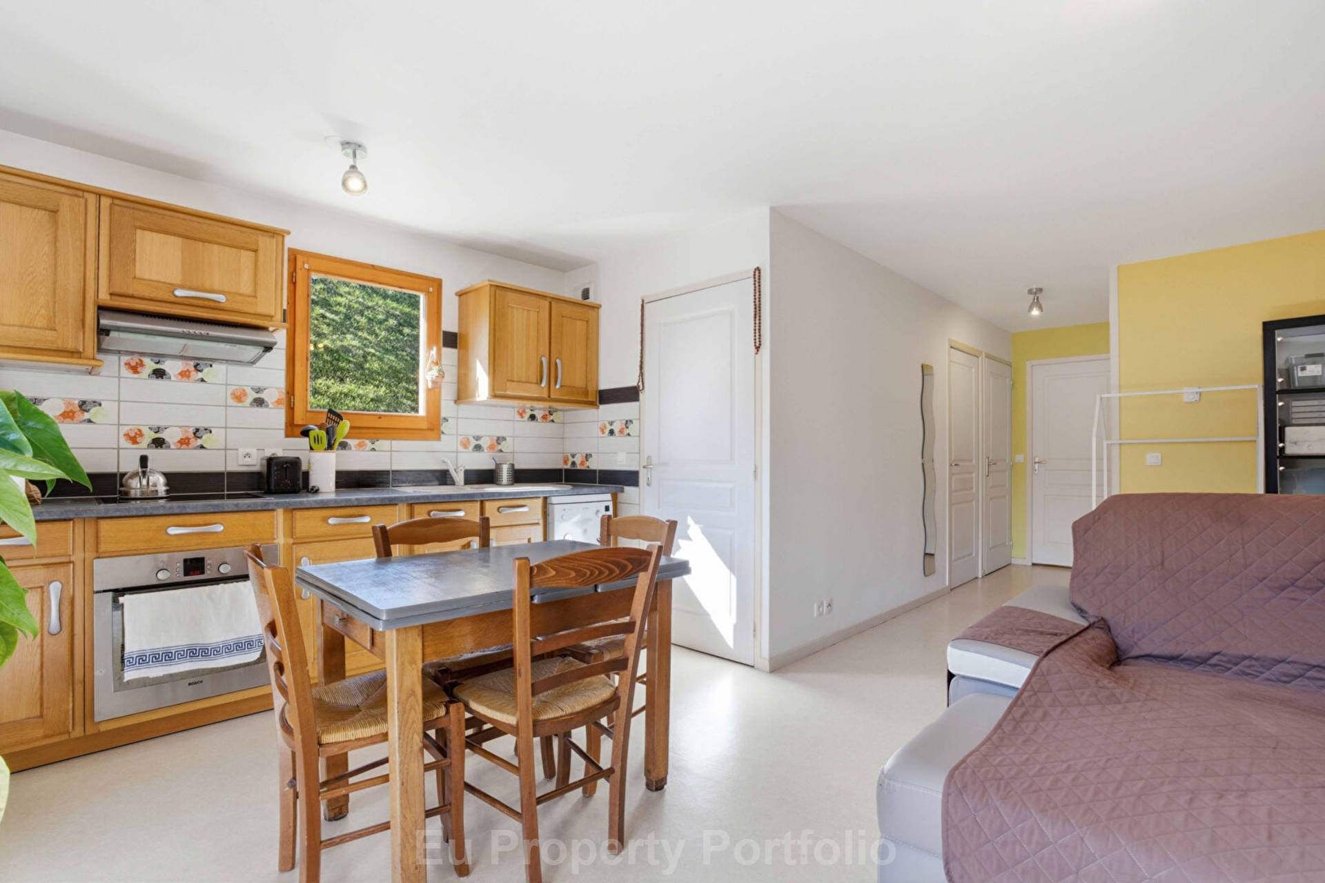 Méribel | Les Allues, Image 2