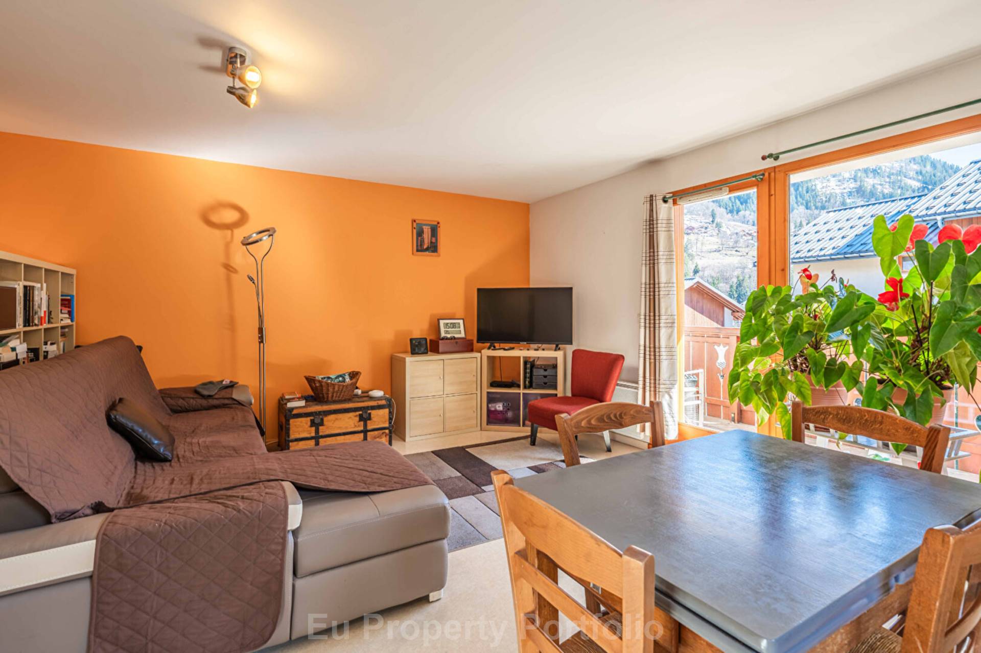 Méribel | Les Allues, Image 5