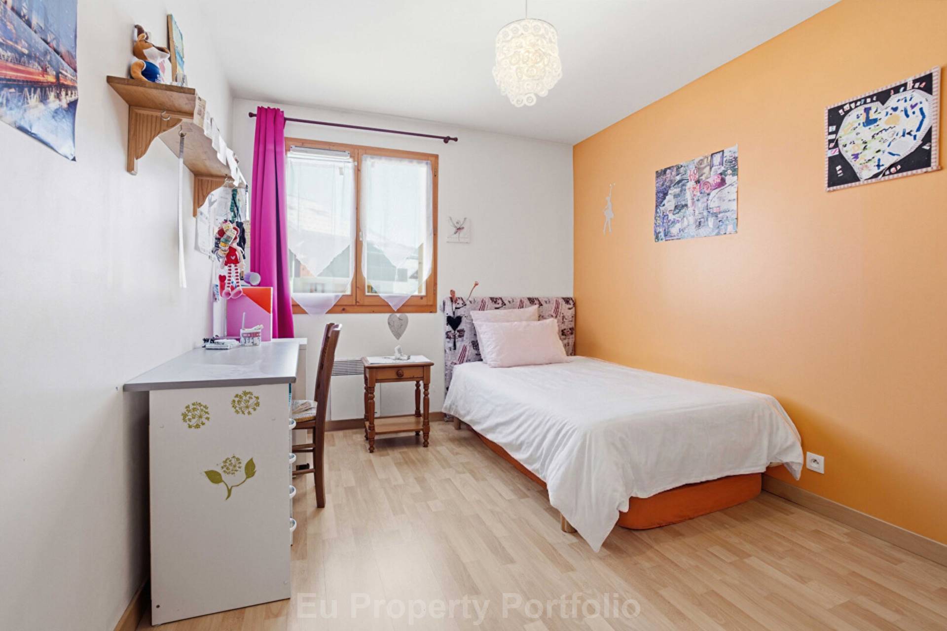 Méribel | Les Allues, Image 6