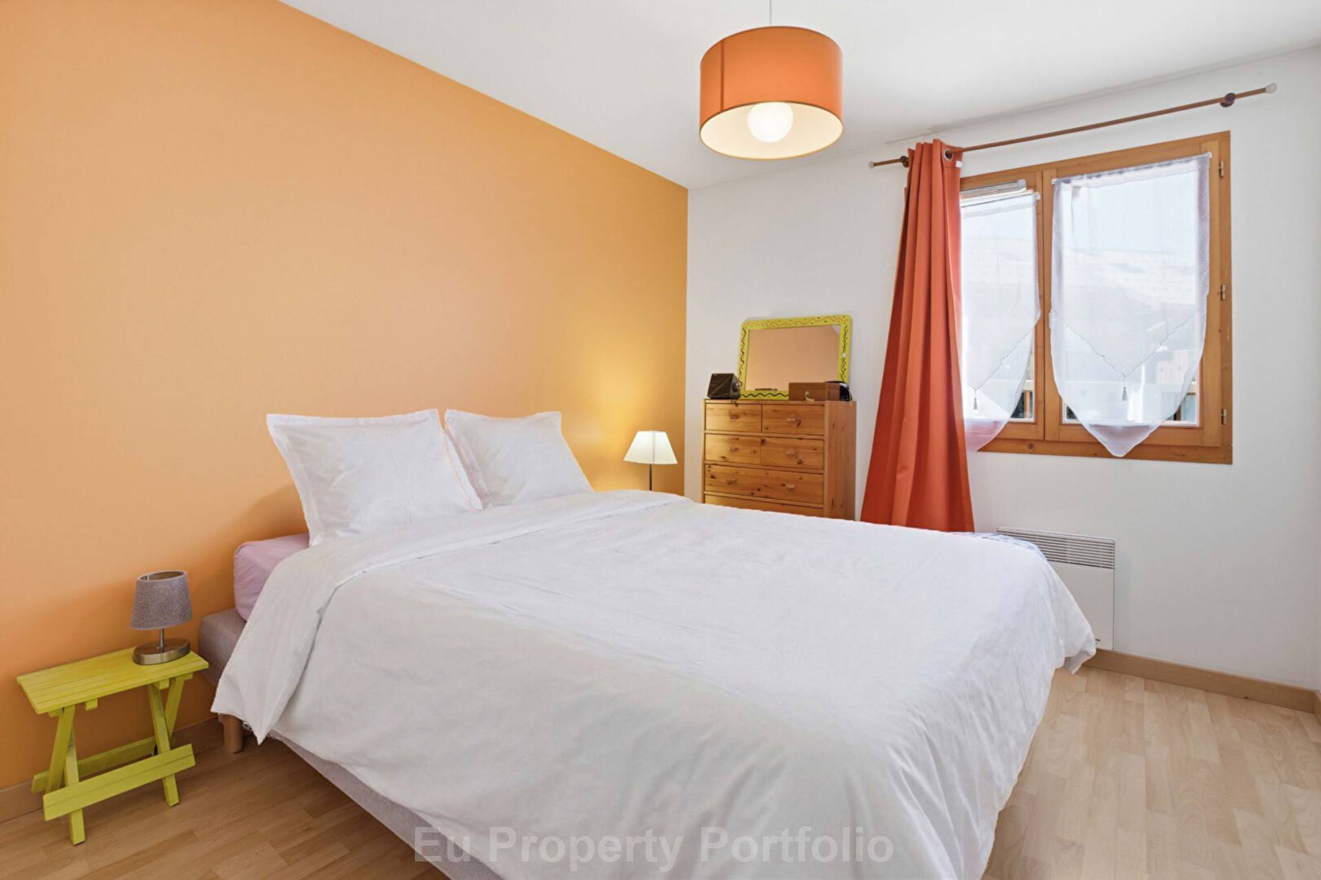 Méribel | Les Allues, Image 7