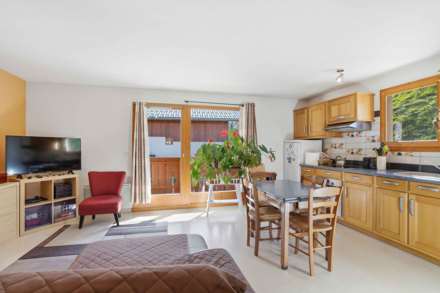 Méribel | Les Allues