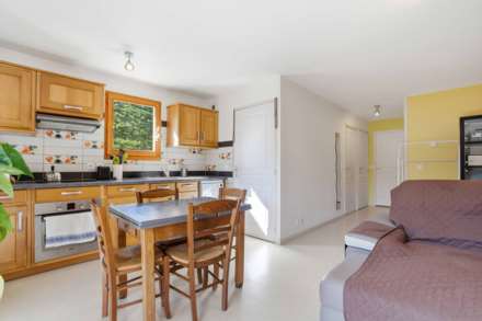 Méribel | Les Allues, Image 2