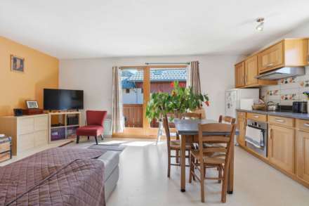 Méribel | Les Allues, Image 3