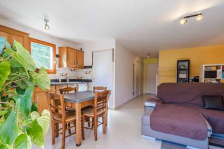 Méribel | Les Allues, Image 4