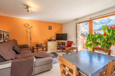 Méribel | Les Allues, Image 5