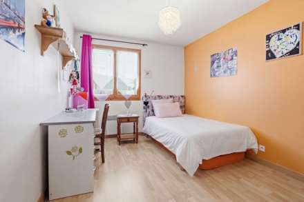 Méribel | Les Allues, Image 6