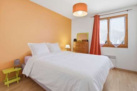 Méribel | Les Allues, Image 7