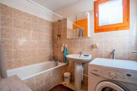 Méribel | Les Allues, Image 8