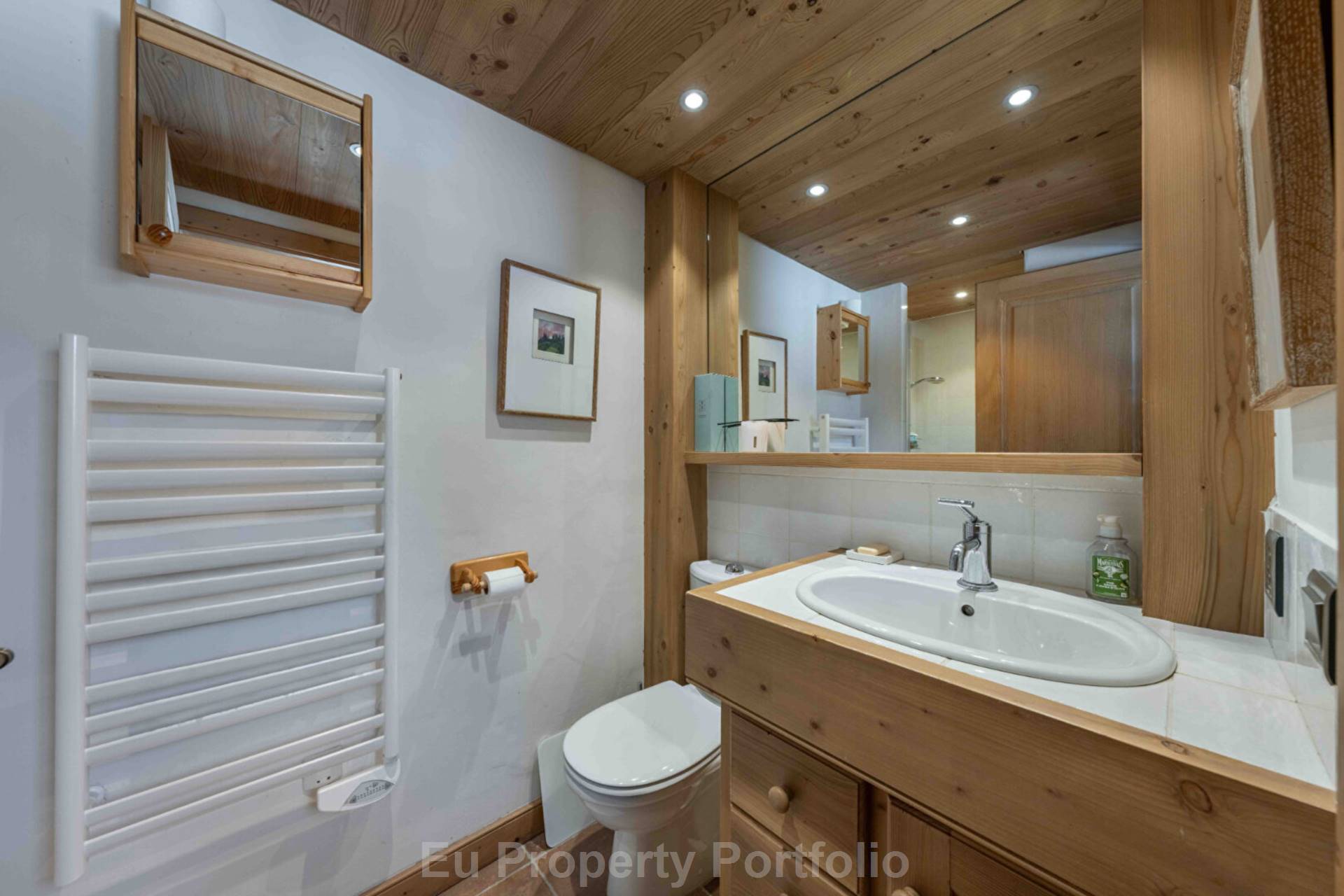 Megève | Rochebrune, Image 12