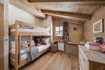 Megève | Rochebrune, Image 10